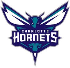 Charlotte Hornets