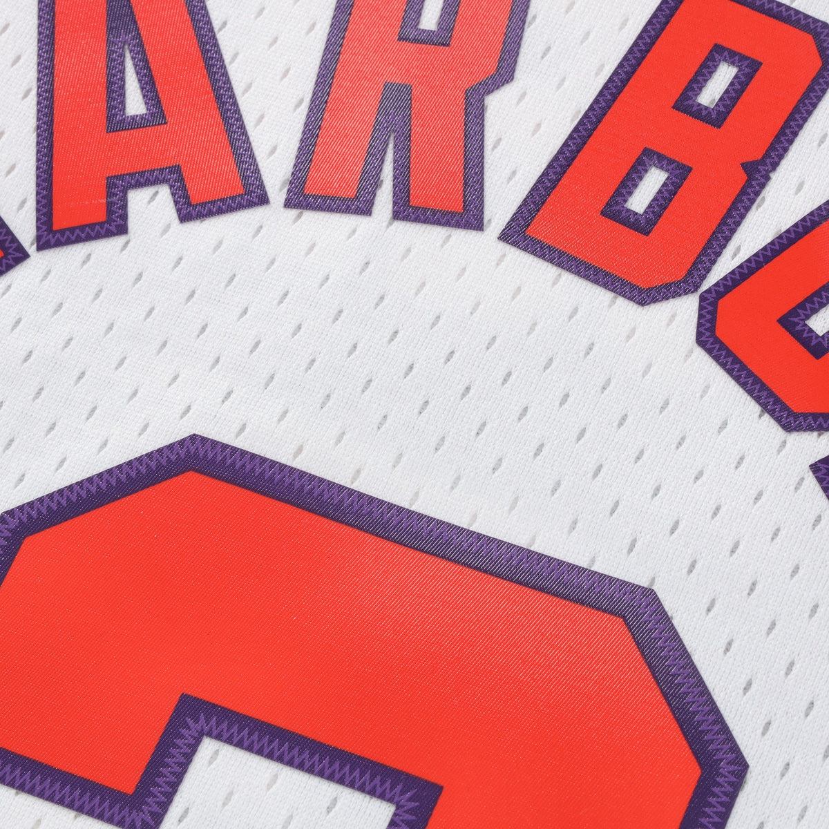 Stephon Marbury Phoenix Suns Swingman Basketball Jersey