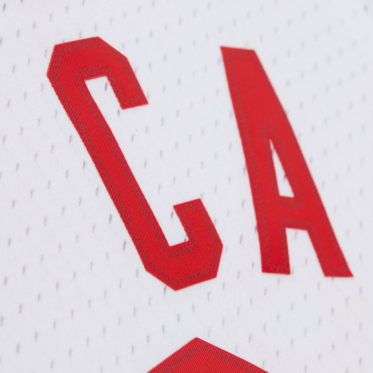 Vince Carter New Basketball Jersey Nets Swingman Basketball Jersey - Mens
