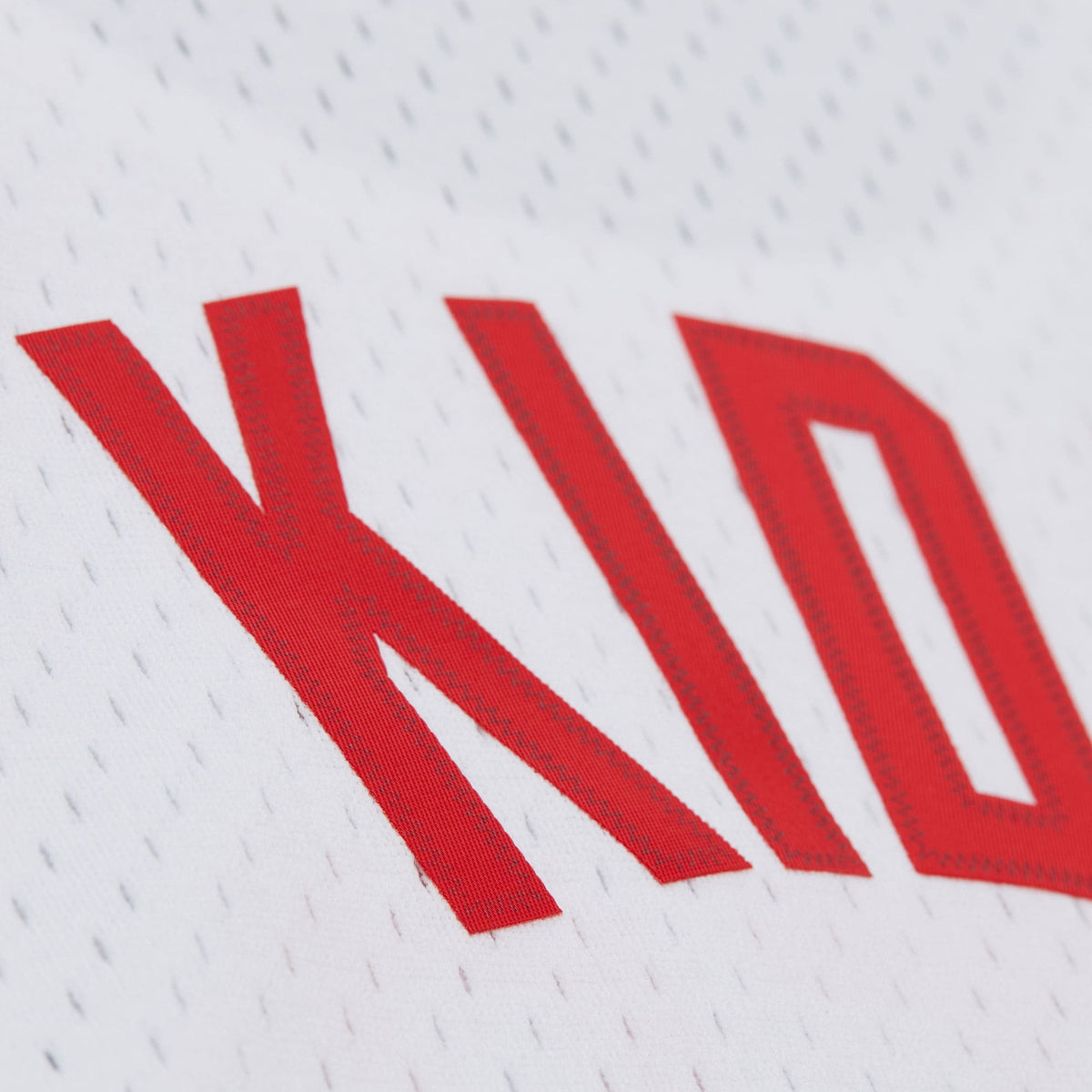 Jason Kidd New Basketball Jersey Nets Swingman Basketball Jersey - Mens