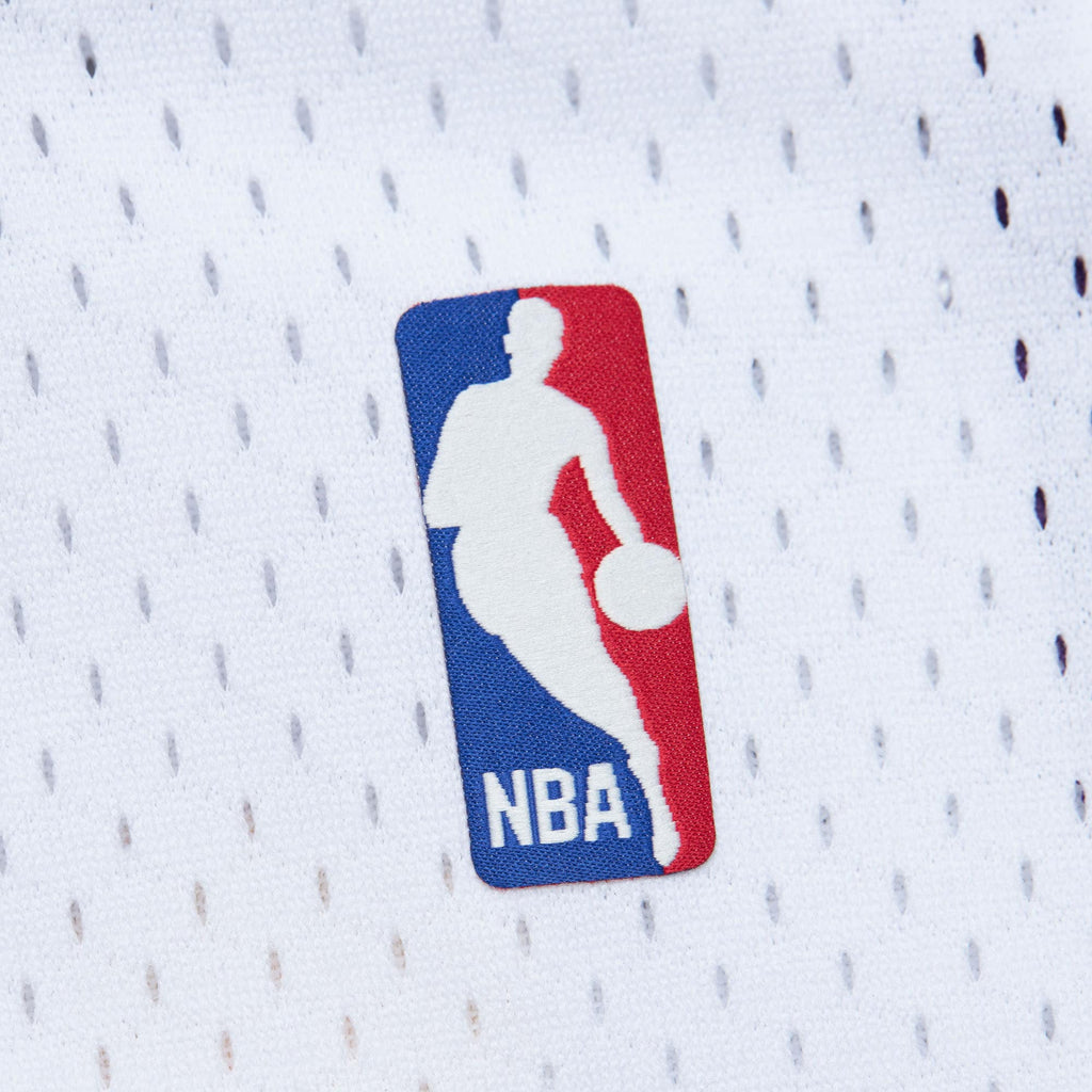 Pau Gasol Los Angeles Lakers 2008 Swingman Basketball Jersey