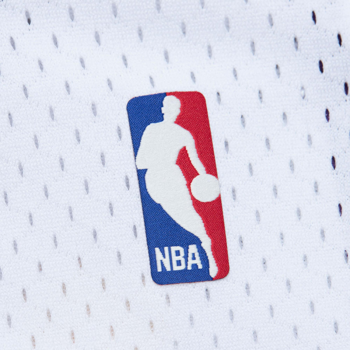 Pau Gasol Los Angeles Lakers 2008 Swingman Basketball Jersey