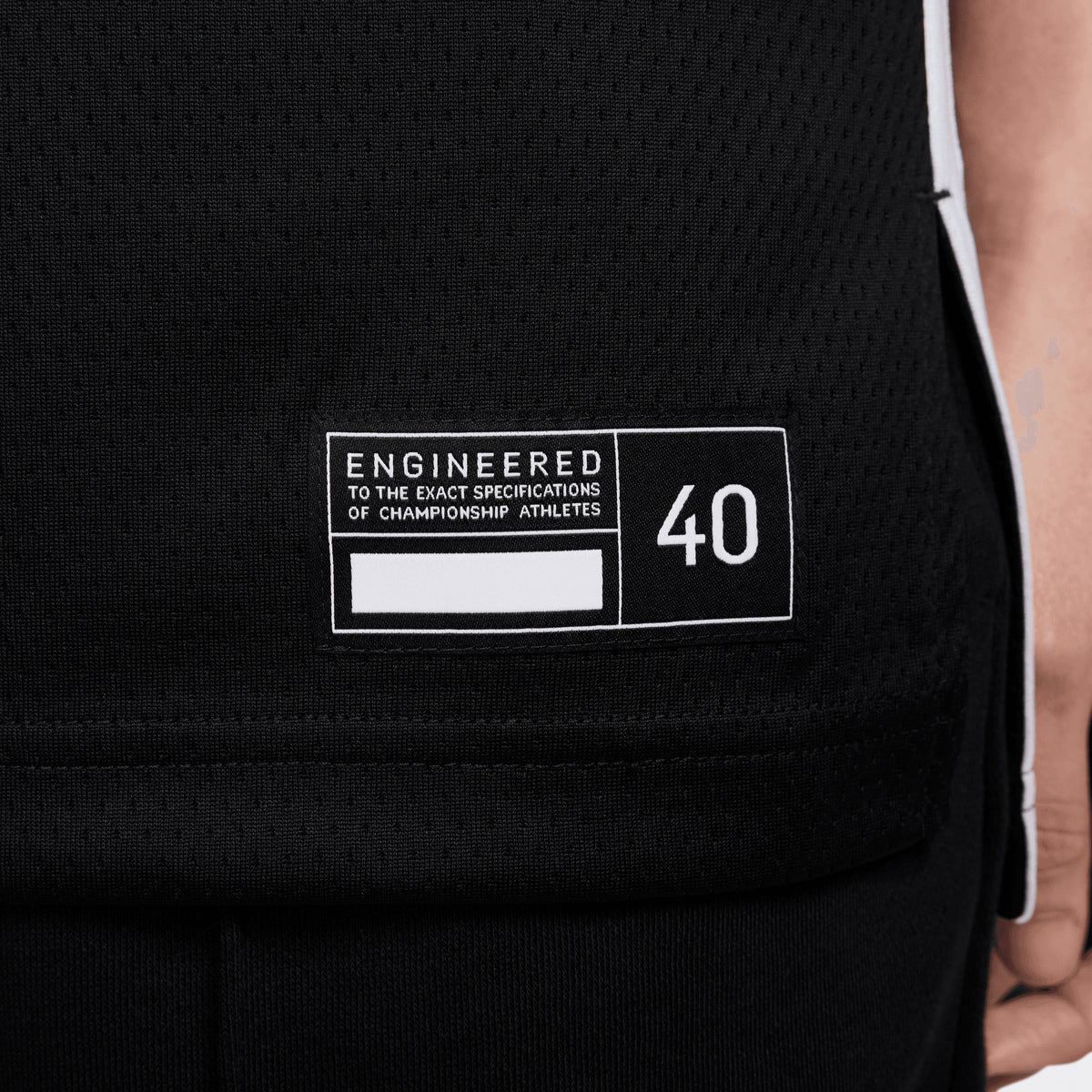 Gigi Mambacita Los Angeles Lakers Basketball Jersey - Unisex
