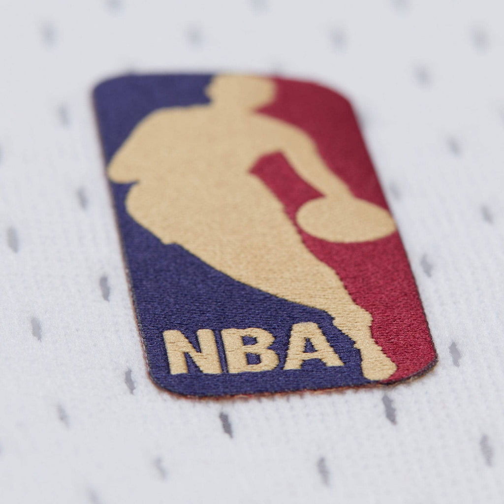 Jason Kidd New Basketball Jersey Nets Swingman Basketball Jersey - Mens