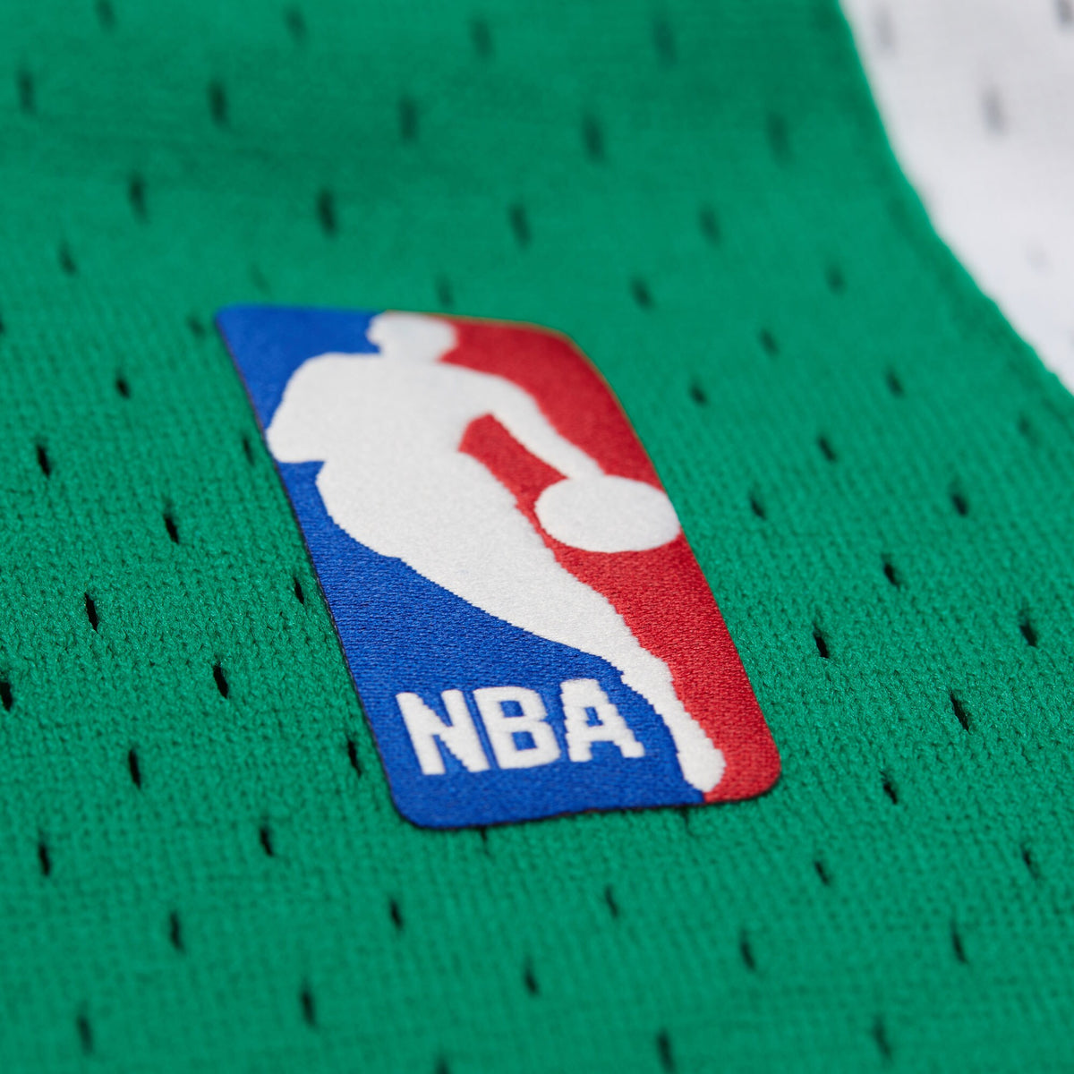 Dirk Nowitzki Dallas Mavericks 2004 Swingman Basketball Jersey