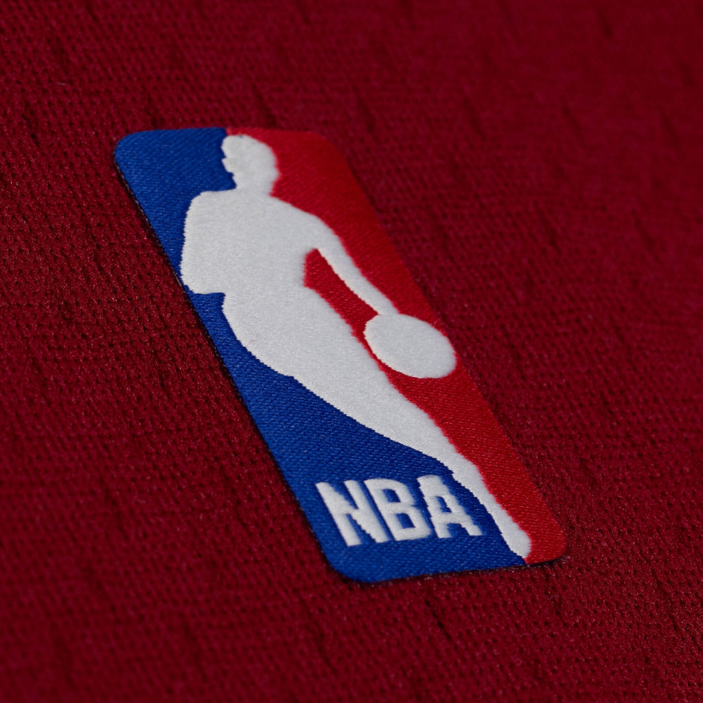 LeBron James Cleveland Cavaliers 2015 - 16 Basketball Jersey