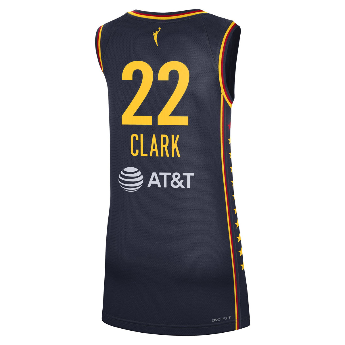 Caitlin Clark Indiana Fever Basketball Jersey - Unisex