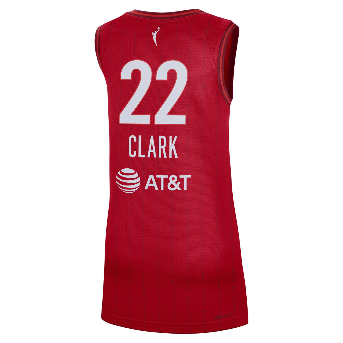Caitlin Clark Indiana Fever Basketball Jersey - Unisex